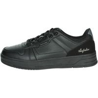 australian zapatillas au42m200 para hombre