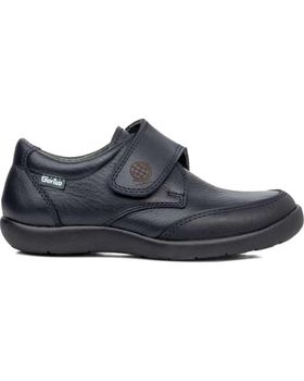 de GORILA ZAPATOS 30800 BOOK NUEVO CODIGO AZUL