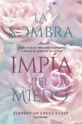 ibd la sombra impia del miedo
