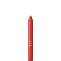 nars high intensity lip pencil 26g various shades - kiss me deadly