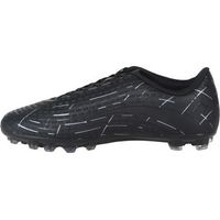 spyro zapatillas de futbol kyudan ix para hombre