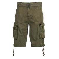 schott short tr ranger para hombre