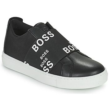 BOSS Zapatillas KAMILA para niño