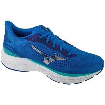 Mizuno Zapatos Bajos Wave Serene 2 para hombre