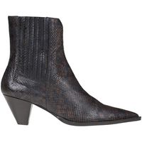 guglielmo rotta botas cas00008059ai para mujer