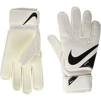 nike guantes cq7799 para mujer