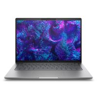 portatil hp zbook 8 g1 14 intel core ultra 7 255h 32gb 1tb ssd windows 11 pro camara ir 5mp