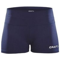 craft pantalon pirata squad para mujer