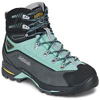 asolo zapatillas de senderismo finder pro gv para mujer