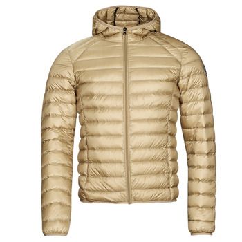 JOTT Abrigo de plumas NICO para hombre