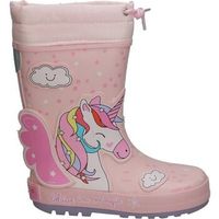 gioseppo botas de agua 116505 para nina