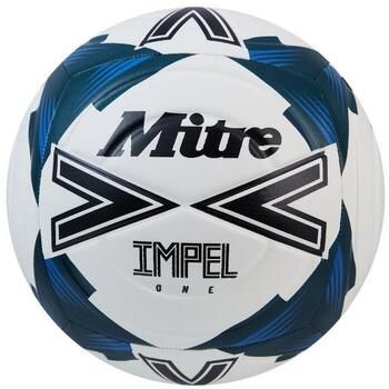 Mitre Complemento deporte Taille 3 RD3391 para mujer