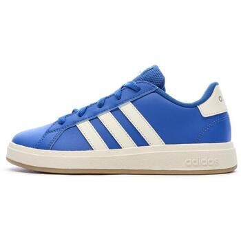 adidas Zapatillas Grand Court 2.0 para niño
