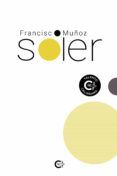ibd soler