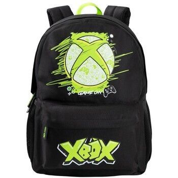 Xbox Cartera NS9134 para niño