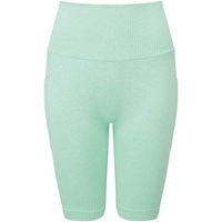 tridri short tr225 para mujer