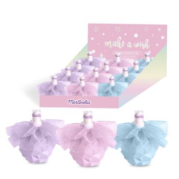 Starshine Fragrance 30ml