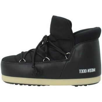 Moon Boot Botas Mb Evx Pumps para mujer