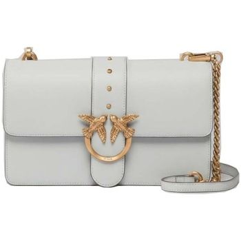 Pinko Bolso Love One Classic St. Cl para mujer