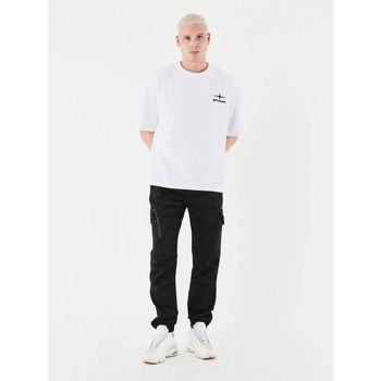 Project X Paris Pantalones - para hombre