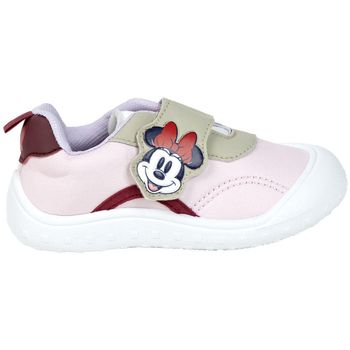 Marvel Zapatillas Zapatillas Deportivas Spidey Blancas y Azules Niño para niño