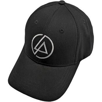 Linkin Park Gorra RO10683 para hombre