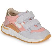 gbb zapatillas merlin para nino