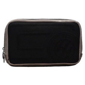 Hispanitas Deportivas Moda 232945 negro para mujer