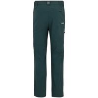 regatta pantalones highton ii para hombre