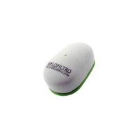 filtro de aire suzuki dr 350 hiflo