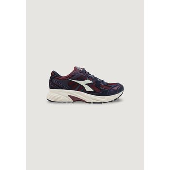Diadora Deportivas Moda MYTHOS STAR 501.181.239 para hombre