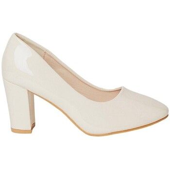 Good For The Sole Zapatos de tacón Camilla para mujer