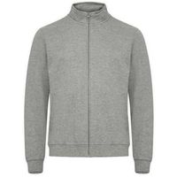 c-clique jersey basic para hombre