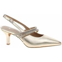 marco tozzi zapatos de tacon 28960446940 para mujer