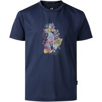 dare 2b camiseta amusing para nino