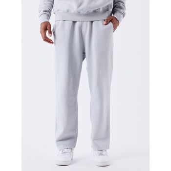 Project X Paris Pantalón chandal - para hombre