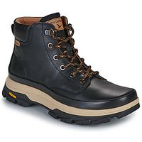 pikolinos zapatillas altas santander u0g para mujer