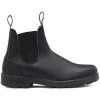 blundstone botines 510 original series para hombre
