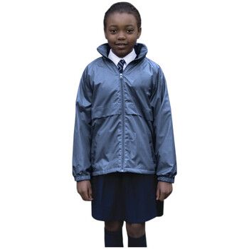 Result Chaqueta R203JY para niño