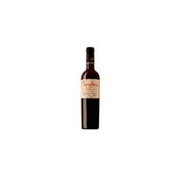 capuchino palo cortado vors 50cl vino generoso espana  50 cl 200