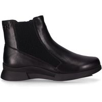chika 10 botines re jacaranda 07 para mujer