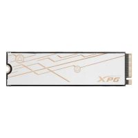 disco duro adata mar-980b-2tcs 2 tb m2 pcie 50 14000 mbs s nvme 20 ecc  tcg pyrite