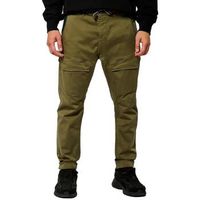 kaporal pantalones ronane para hombre