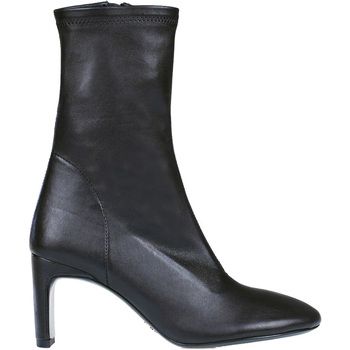 Patrizia Pepe Botines CAS00008027AI para mujer