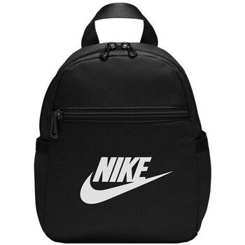 Nike Mochila Futura 365 Mini para mujer