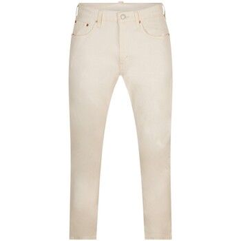 Levis Jeans 502 Sky para hombre