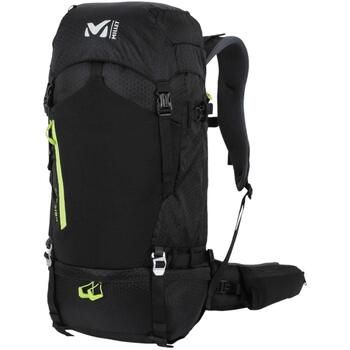 Millet Mochila Ubic 30 para mujer