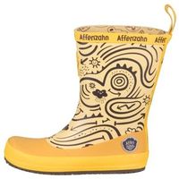 affenzahn botas de agua 0163810004 para nina