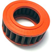 filtro de aire moto morini 3 12 sport meiwa