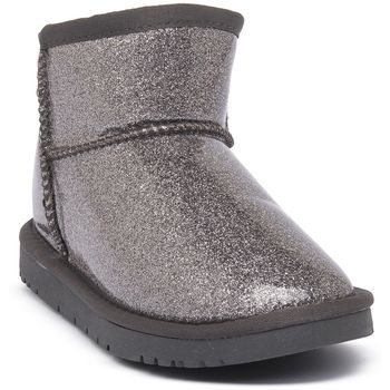 Grunland Botines GRIGIO I4CROM POLACCO para niña
